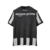 Botafogo - BRF - Camisa - Torcedor - Fan - Kit - Jersey - 2023/2024 - Reebok - Tiquinho Soares - Segovia - Segovinha - Lucas Perri - Adryelson - Diego Costa - Jhon Textor - Nilton Santos - Estádio Engenhão - Centrum - Pari Match - Amazom Prime - Masculino