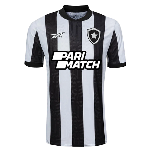 CAMISA RACING CLUB 2023, UNIFORME TITULAR TORCEDOR, KAPPA