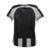 Botafogo - Camisa - I - Home - 1 - 2020/2021 - Kappa - Fogão - Fogo - João Havelange - Rio de Janeiro - RJ - Feminina - Feminino - Uniforme - Kit