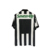 Botafogo - BFR - Camisa - 1995 - Retro - Retro Manto - Finta - Torcedor - 1 - Home - I - Jersey - - Tulio - Donizetti - Sergio Manoel - Leandro - Gonçalves - 7up - Seven Up - 7-UP - Luis Castro - Tiquinho Soares - Engenhão - Didi - Garrincha - 1910 - Camp