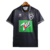 Botafogo - BFR - Camisa - 1995 - Retro - Retro Manto - Finta - Torcedor - 3 - Third - III1 - Jersey - Tulio - Donizetti - Sergio Manoel - Leandro - Gonçalves - 7up - Seven Up - 7-UP - Luis Castro - Tiquinho Soares - Engenhão - Didi - Garrincha - 1910 - Ca