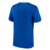 Chelsea - Camisa - 2022/2023 - Azul - I - Home - 1 - Titular - Nike - T. Silva - 3 - Premier League