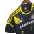 Chelsea - Camisa - Torcedor - Fan - Retro - Retro Manto - 3 - Third - III - 2012/2013 - Preto - Amarelo - Adidas - Stamford