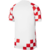 Croácia - Camisa - 2022/2023 - I - Home - Copa do Mundo - Modric - Manto