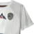 Eslovênia - Seleção - Camisa - 1 - Home - I - Branca - Torcedor - Kit - Jersey - Fan - White - 2024/2025 - Nike - Eurocopa