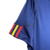 Espanha - Seleção - Espanhola - 2 - Away - II - Camisa - Azul - Vermelha - Retro - Kit - Jersey - Player - 2010/2011 - Copa do Mundo - UEFA - Adidas