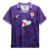 Fiorentina - Camisa - Fan - Torcedor - Roxa - 1992/1993 - Lotto - Retro - Retro Manto - Imantado PRO -  Viola - Itália - Masculino - Masculina - Batistuta - Edmundo - 7Up