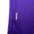 Fiorentina - Camisa - Fan - Torcedor - Roxa - 2022/2023 - Kappa -  Luka Jović-  Conference League - Viola - Itália - Masculino - Masculina - 