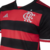 Flamengo - CRF - Camisa - 1 - Home - I - Vermelho e Preto - Rubro Negra - Manto - Patrocínios - Patch - Campeão - Pixbet - Mercado Livre - Assist Card - Torcedor - Fan - Jersey - Shirt - 2024/2025 - Arrascaeta - Pedro - Gabigol - Maracanã - Masculino - Ma
