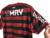 Flamengo - Camisa - Uniforme - 2019 - Adidas - Libertadores - Manto - MRV - BS2 - Gabigol - Gabriel Barbosa - Arrascaeta - Bruno Henrique - Diego Ribas - Mengão - Zico - Petkovic - Campeão - Retro - Retro Manto