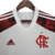 Camisa Flamengo 2021/22 Branca II Adidas - comprar online