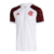 Camisa Flamengo 2021/22 Branca II Adidas