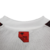 Camisa Flamengo 2021/22 Branca II Adidas na internet