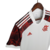 Imagem do Camisa Flamengo 2021/22 Branca II Adidas