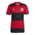 Flamengo - Maior do mundo - Mengo - Rubro Negro - Zico - Gabigol - Maracanã -  Camisa