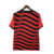 Flamengo - Camisa III - Maior do mundo - Mengo - Rubro Negro - Branca - II - Zico - Gabigol - Maracanã - Camisa