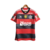 Flamengo - CRF - Camisa - 2023/2024 - I _ Home 1 - Adidas - Torcedor - Fan - Patrocínios - Patches - Arrascaeta - Bruno Henrique - Gabigol - Gabriel Barbosa - Jorge Jesus - Maracanã - Libertadores - Campeonato Brasileiro - Marinho - Cebolinha