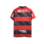 Flamengo - CRF - Camisa - 2023/2024 - I _ Home 1 - Adidas - Torcedor - Fan - Patrocínios - Patches - Arrascaeta - Bruno Henrique - Gabigol - Gabriel Barbosa - Jorge Jesus - Maracanã - Libertadores - Campeonato Brasileiro - Marinho - Cebolinha