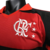 Camisa Flamengo Retro 1987 I Vermelha e Preta Adidas - comprar online