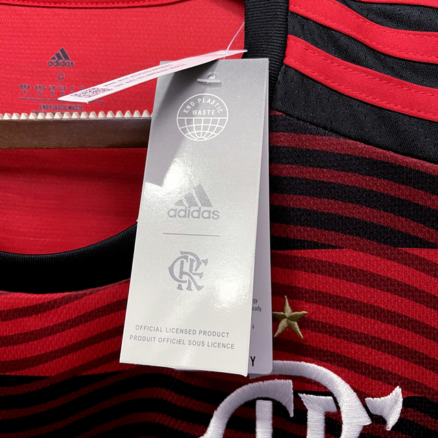 Climachill flamengo sales