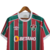 Fluminense - Camisa - 2023/2024 - Torcedor - Fan - Umbro - 1 - Home I - Flu - German Cano - Marcelo - Fernando Diniz - Paulo Henrique Ganso - Laranjeiras - 1951