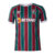Fluminense - Camisa - 2023/2024 - Torcedor - Fan - Umbro - 1 - Home I - Flu - German Cano - Marcelo - Fernando Diniz - Paulo Henrique Ganso - Laranjeiras - 1951
