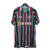 Fluminense – FFC – Camisa – 1 – Home – I – Tricolor – Verde Grená – Torcedor – Jogador – Masculina – Masculino – Campeão – Libertadores – Brasileiro – 1984 – Cano – Marcelo – Ganso – Diniz – Laranjeiras – Kennedy – Jersey – Fan – Player - Kit