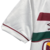 Fluminense - Camisa - 2023/2024 - Torcedor - Fan - Umbro - 2 - Away - II - Flu - German Cano - Marcelo - Fernando Diniz - Paulo Henrique Ganso - Laranjeiras - 1951