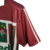 Fluminense - Camisa - 2002 - I - Home - Titular - Uniforme - Adidas - Laranjeiras - Masculino - Masculina - Retro - Retro Manto