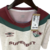 FFC - Fluminense - Umbro - Camisa - Uniforme - Blusa - Manto - Libertadores - Superbet - 2024/2025 - Fluzão - Nense - Kit - Jersey - Man - Men - Masculino - Masculina