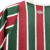 Fluminense – FFC – Camisa – 1 – Home – I – Tricolor – Verde Grená – Torcedor – Jogador – Masculina – Masculino – Campeão – Libertadores – Brasileiro – 1984 – Cano – Marcelo – Ganso – Diniz – Laranjeiras – Kennedy – Jersey – Fan – Player - Kit
