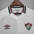 Fluminense - Flu - Tricolor - II - Branca - Camisa - Laranjeiras - Campeão - Fred