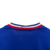 França - Seleção Francesa - 1 - Home - I - Azul - Torcedor - Jersey - Kit - Shirt - Fan - Blue - Nike - Europa - Masculino - Masculina - Anos 80