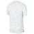 França - Camisa - I - II - Home - Away - Copa - Copa 2022 - Paris