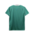 Goiás - Camisa - 2023/2024 - I - Home - Verde - Green - Fan - Masculina - Masculino