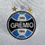 Grêmio - GFPA - Camisa - 2 - Away - II - Branca - branco - Torcedor - Fan - Jersey - Rio Grande do Sul - Porto Alegre - Libertadores - Estádio Olímpico - Arena Gremio - Umbro - Luis Suarez - Diego Souza - Renato Gaúcho