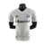 Grêmio - Olímpico - Uniforme - II - Branco - Camisa - Branca - Arena - Porto Alegre - Libertadores - Renato Gaúcho -Jogador - 2022