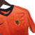 Holanda - Laranja - Mecânica - Euro - Amsterdã - Nike - Camisa - Uniforme - I - Home - Away - II - Países Baixos