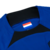 Holanda - Camisa - II - Away - 2022/2023 - Reserva - Azul - Nike - Catar - Copa do Mundo - Masculina - Feminina