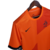 Holanda - Holand - Camisa - Retro - Retro Manto - 2012 - Nike - Copa do Mundo - 1 - Home - I - Bergkamp - Kluivert - Ronald de Boer