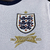 Inglaterra - Seleção - England - English Team - Home - 1 - I - Retro - Kit - Jersey - Retro Manto - White - Branca - Branco - Nike - 2013/2014 - Beckham - David Seaman - Raridade - Fan - Wembley