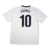 Inglaterra - Seleção - England - English Team - Home - 1 - I - Retro - Kit - Jersey - Retro Manto - White - Branca - Branco - Nike - 2013/2014 - Beckham - David Seaman - Raridade - Fan - Wembley