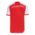 Internacional - Inter - POA - Porto Alegre - RS - Rio Grande do Sul - 1 - Home - I - Vermelho - Torcedor - Banrisul - 2024/2025 - Adidas - Masculino - Masculina - Fan - Kit - Jersey - Valencia - Beira-Rio