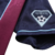 Iron Maiden - Heavy Metal - England - The Eddie - The Final Frontier -  2011/2012 - Azul Grená - Jersey - Football - Masculina - Man - Retro - 11 - West Ham