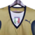 Itália - Seleção - Italiana - Italiano - Camisa - Retro - Dourada - Goleiro - Buffon - Gianluca - Masculino - Masculina - Tetra - Puma