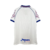 Japão - Camisa - ~2 - Away - II - Branca - 1998 - Retro - Raridade - Imantado PRO - Masculino - Masculina - Asics - Japan - Kit - Jersey - Copa da França