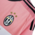 Juventus - Camisa - Jogador - Fan - Torcedor - 2015/2016 - Adidas - Rosa - Retro - Retro Manto - Masculino - Masculina - Jeep - CR7 - Di Bala