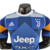 Juventus – Turim – Itália – Camisa – 2021/2022 - IV – Away – Third- Masculino – Masculina – Feminino – Feminina – Adidas – Jeep – Uniforme – Buffon – Pirlo – Del Piero - Fourth