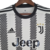 Juventus – Turim – Itãlia – Camisa – 2022/2023 - I – II – III – Home – Away – Third- Masculino – Masculina – Feminino – Feminina – Adidas – Jeep – Uniforme – Buffon – Pirlo – Del Piero