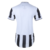 Juventus – Turim – Itália – Camisa – 2021/2022 - I – II – III – Home – Away – Third- Masculino – Masculina – Feminino – Feminina – Adidas – Jeep – Uniforme – Buffon – Pirlo – Del Piero